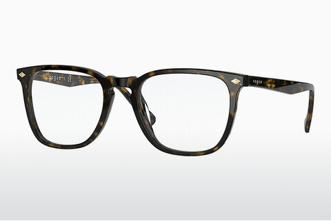 Brýle Vogue Eyewear VO5350 W656