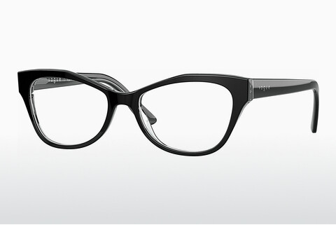 Brýle Vogue Eyewear VO5359 W827