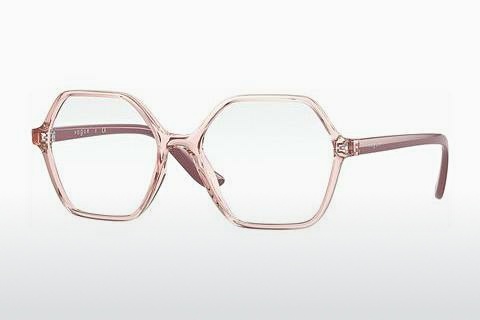Brýle Vogue Eyewear VO5363 2828