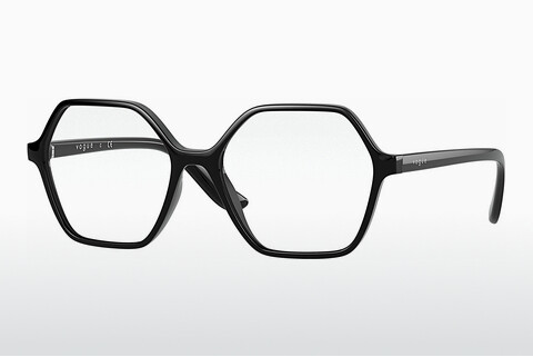 Brýle Vogue Eyewear VO5363 W44