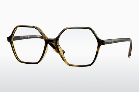 Brýle Vogue Eyewear VO5363 W656