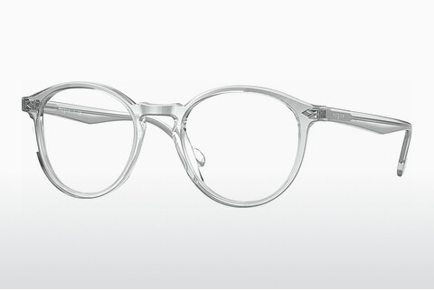 Brýle Vogue Eyewear VO5367 W745