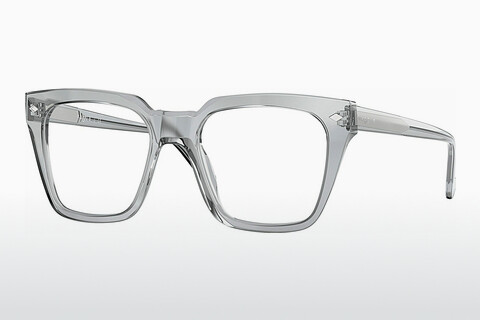 Brýle Vogue Eyewear VO5371 2820