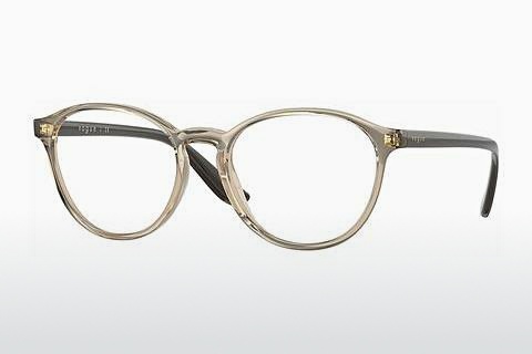 Brýle Vogue Eyewear VO5372 2826