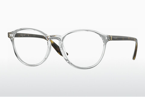 Brýle Vogue Eyewear VO5372 W745