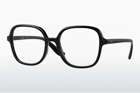 Brýle Vogue Eyewear VO5373 W44