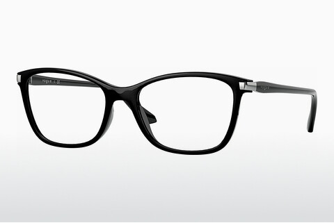 Brýle Vogue Eyewear VO5378 W44