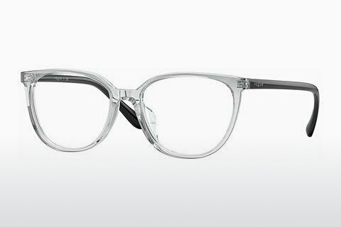 Brýle Vogue Eyewear VO5379D W745