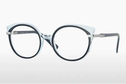 Brýle Vogue Eyewear VO5381B 2927