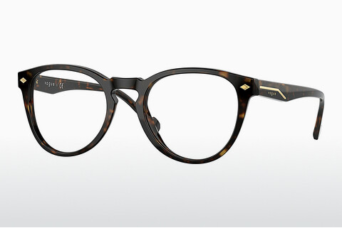 Brýle Vogue Eyewear VO5382 W656