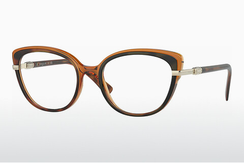 Brýle Vogue Eyewear VO5383B 2386