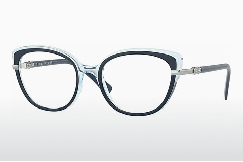 Brýle Vogue Eyewear VO5383B 2927