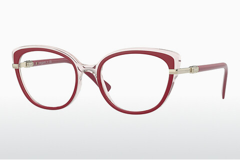 Brýle Vogue Eyewear VO5383B 2931