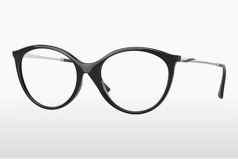 Brýle Vogue Eyewear VO5387 W44