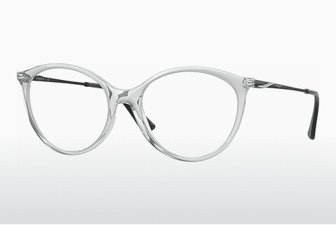 Brýle Vogue Eyewear VO5387 W745