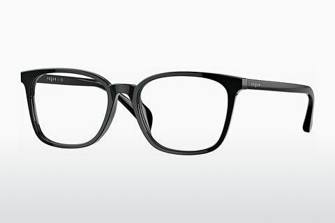 Brýle Vogue Eyewear VO5399D W44