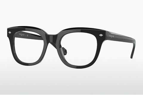 Brýle Vogue Eyewear VO5402 W44