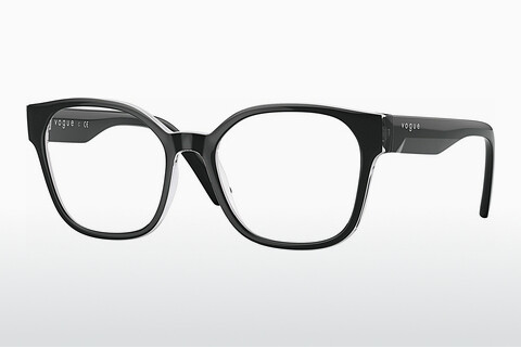 Brýle Vogue Eyewear VO5407 2961