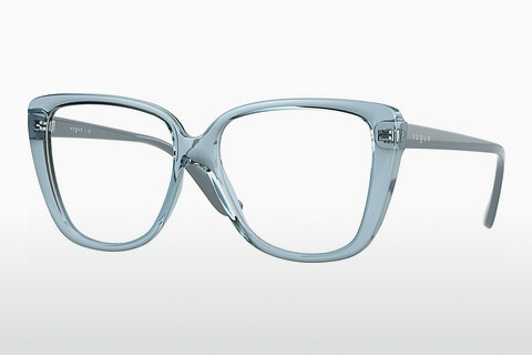 Brýle Vogue Eyewear VO5413 2966