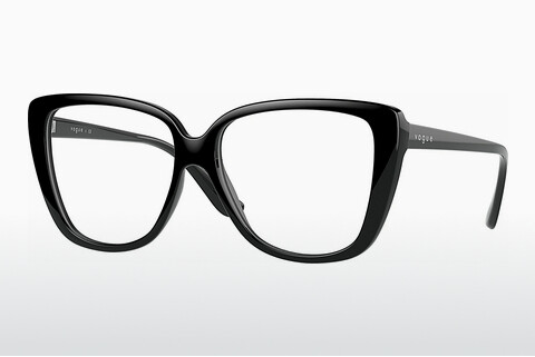Brýle Vogue Eyewear VO5413 W44