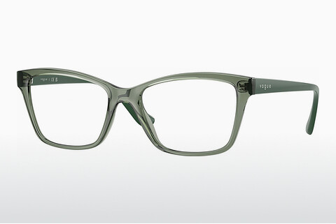 Brýle Vogue Eyewear VO5420 3086