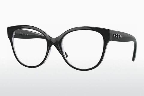 Brýle Vogue Eyewear VO5421 2992
