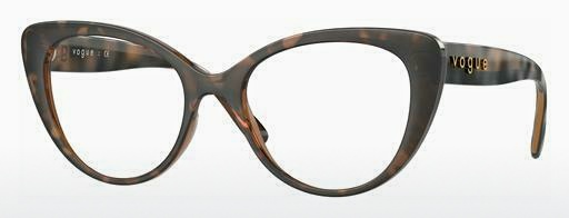 Brýle Vogue Eyewear VO5422 2386