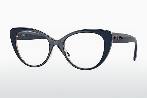 Brýle Vogue Eyewear VO5422 2993
