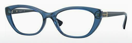 Brýle Vogue Eyewear VO5425B 2988