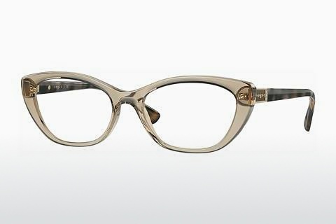 Brýle Vogue Eyewear VO5425B 2990