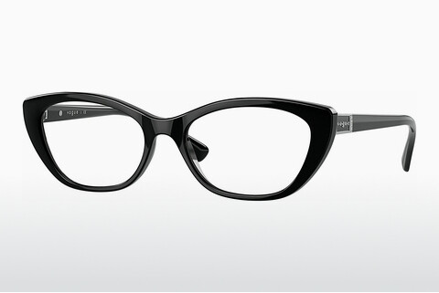 Brýle Vogue Eyewear VO5425B W44