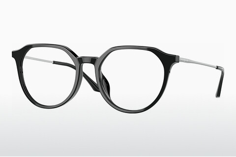 Brýle Vogue Eyewear VO5430D W44