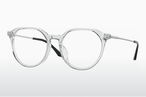 Brýle Vogue Eyewear VO5430D W745
