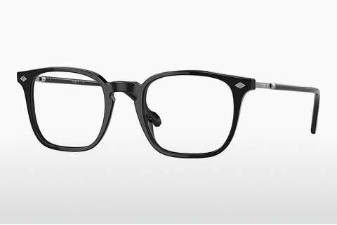 Brýle Vogue Eyewear VO5433 W44