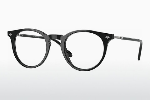 Brýle Vogue Eyewear VO5434 W44