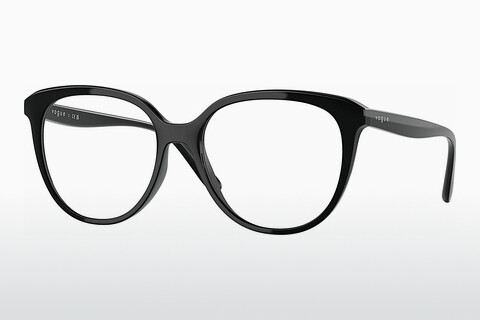 Brýle Vogue Eyewear VO5451 W44