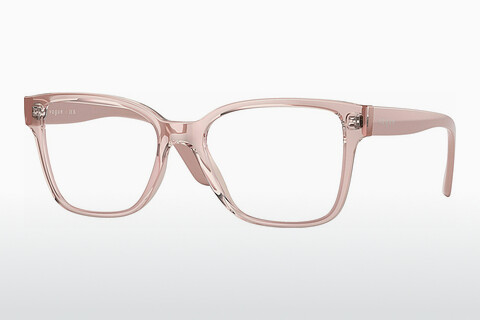 Brýle Vogue Eyewear VO5452 2942