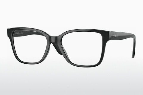 Brýle Vogue Eyewear VO5452 W44