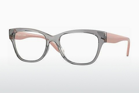 Brýle Vogue Eyewear VO5454 2726