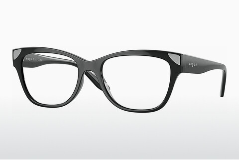 Brýle Vogue Eyewear VO5454 W44