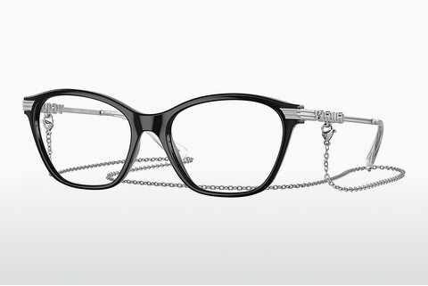 Brýle Vogue Eyewear VO5461 W44