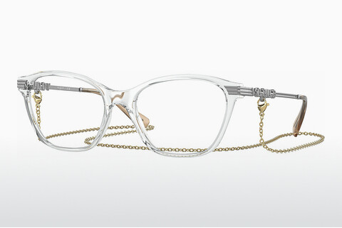 Brýle Vogue Eyewear VO5461 W745