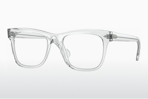 Brýle Vogue Eyewear VO5464 W745