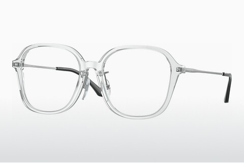 Brýle Vogue Eyewear VO5467D W745