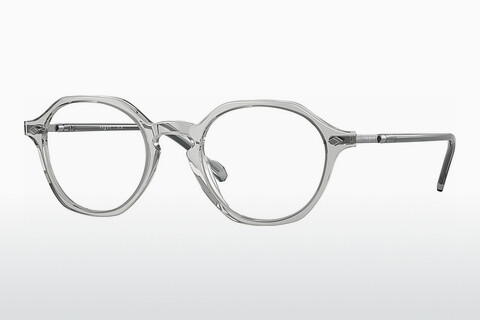 Brýle Vogue Eyewear VO5472 2820