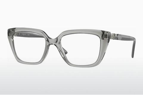 Brýle Vogue Eyewear VO5477B 2726