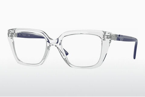 Brýle Vogue Eyewear VO5477B W745