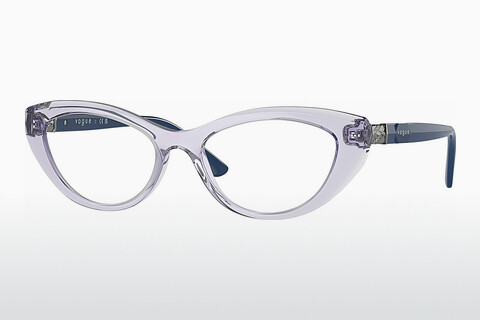 Brýle Vogue Eyewear VO5478B 2745