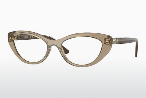 Brýle Vogue Eyewear VO5478B 2940
