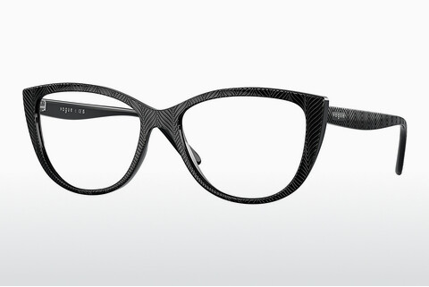 Brýle Vogue Eyewear VO5485 W44